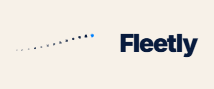 fleetlytodorobotics